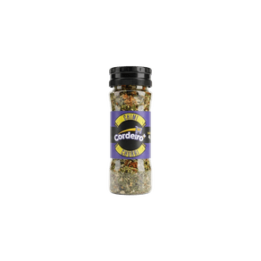 36491 CHIMICHURRI CORDEIRO 40G
